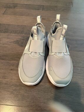 Nike Flex Runner 3